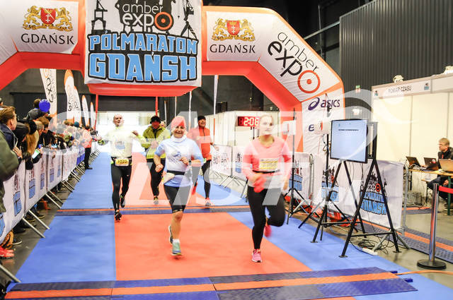 polmaratongdansk16-15026.jpg