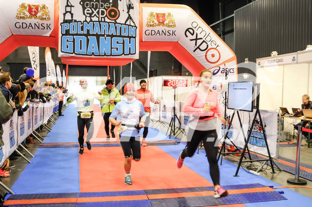 polmaratongdansk16-15027.jpg