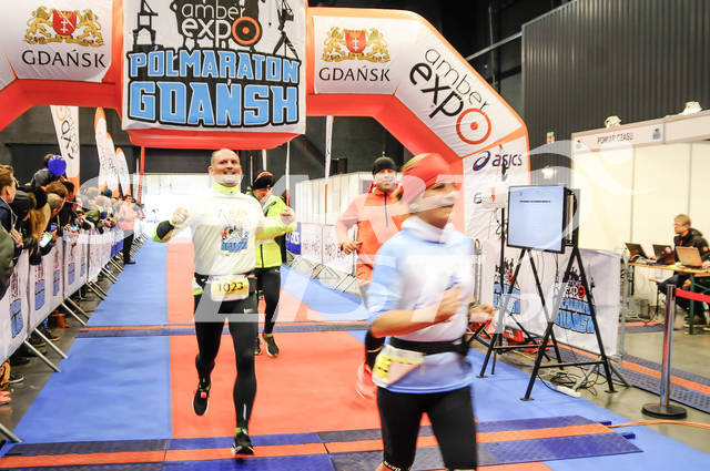 polmaratongdansk16-15030.jpg