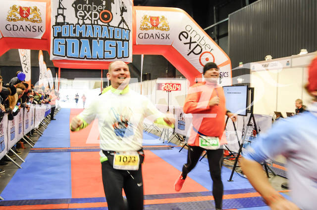 polmaratongdansk16-15031.jpg