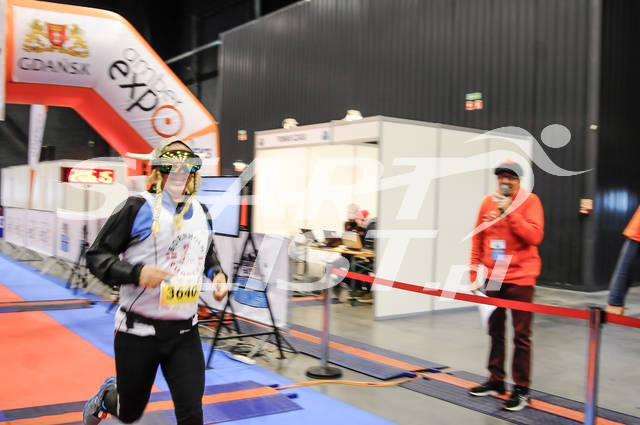 polmaratongdansk16-15034.jpg