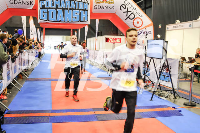 polmaratongdansk16-15037.jpg