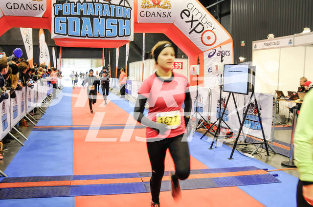 polmaratongdansk16-15041.jpg