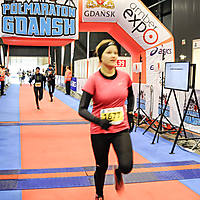 polmaratongdansk16-15041.jpg