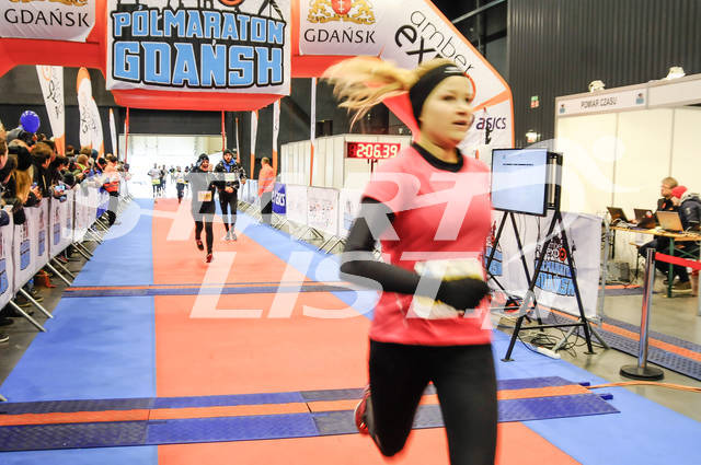 polmaratongdansk16-15042.jpg