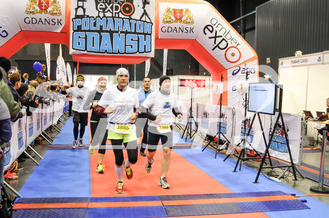 polmaratongdansk16-15045.jpg