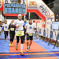 polmaratongdansk16-15046.jpg