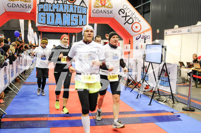 polmaratongdansk16-15047.jpg