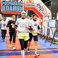 polmaratongdansk16-15047.jpg