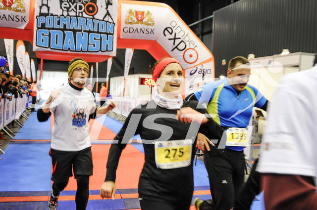 polmaratongdansk16-15052.jpg