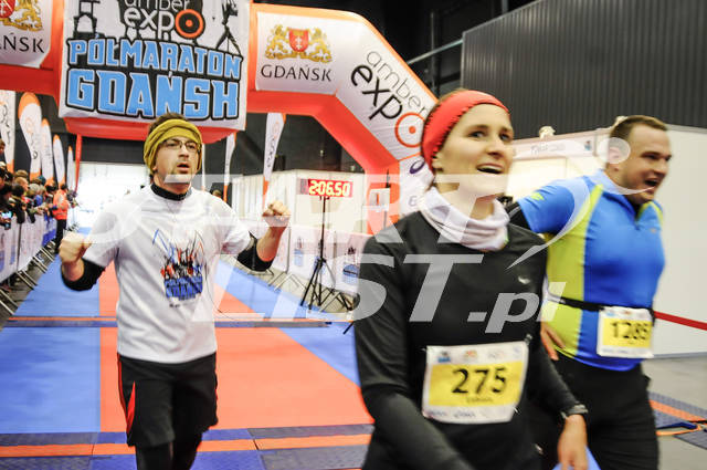 polmaratongdansk16-15054.jpg