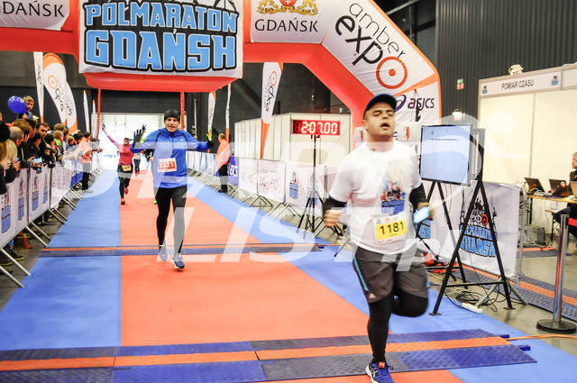 polmaratongdansk16-15057.jpg