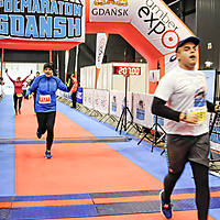 polmaratongdansk16-15058.jpg