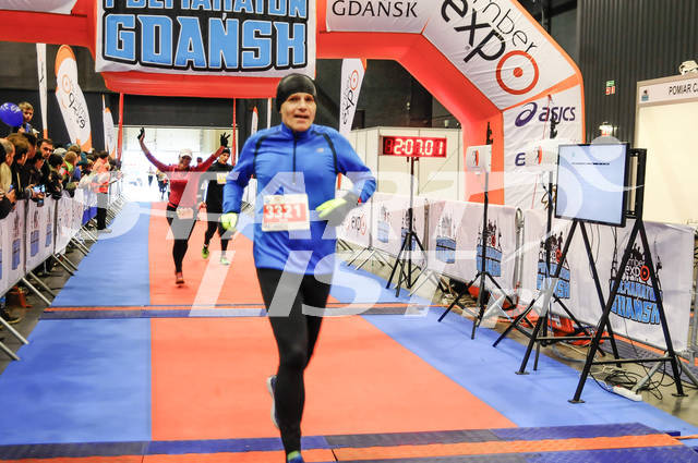 polmaratongdansk16-15059.jpg
