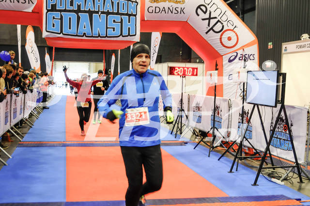 polmaratongdansk16-15060.jpg