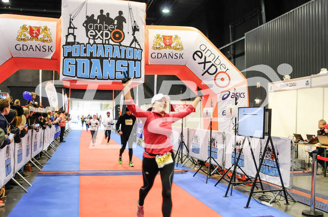 polmaratongdansk16-15061.jpg