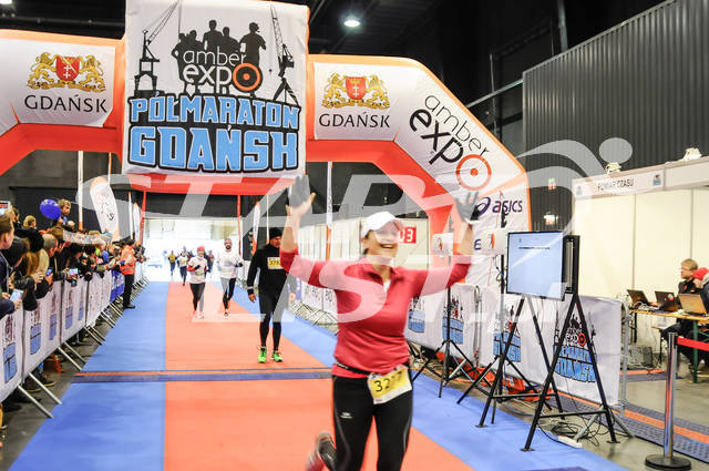polmaratongdansk16-15062.jpg