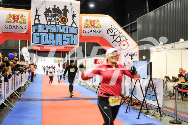 polmaratongdansk16-15063.jpg