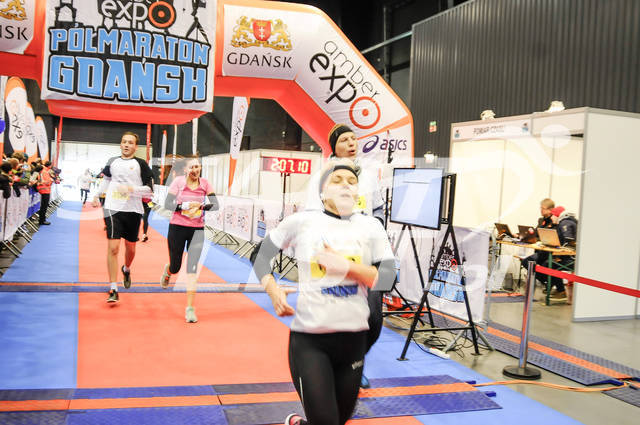 polmaratongdansk16-15065.jpg