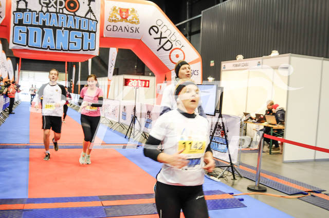 polmaratongdansk16-15066.jpg