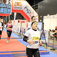 polmaratongdansk16-15066.jpg