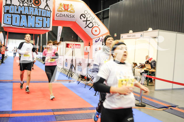 polmaratongdansk16-15067.jpg