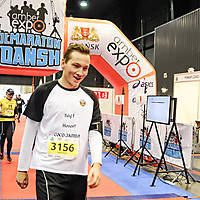 polmaratongdansk16-15068.jpg