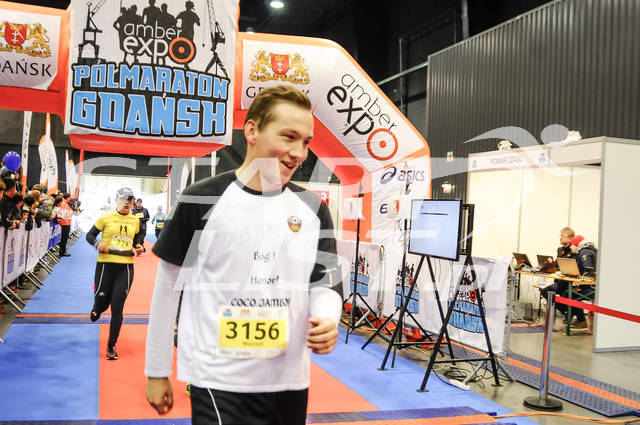 polmaratongdansk16-15069.jpg
