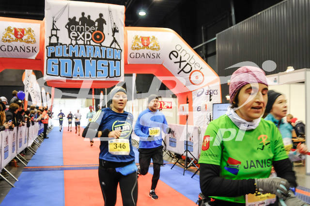 polmaratongdansk16-15070.jpg