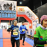 polmaratongdansk16-15070.jpg