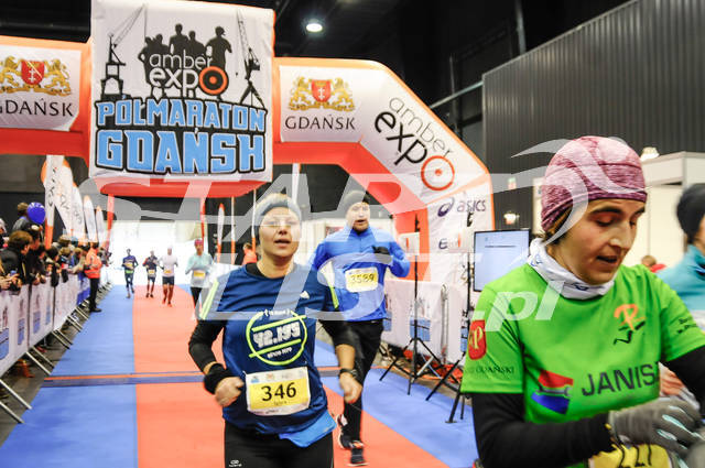 polmaratongdansk16-15071.jpg