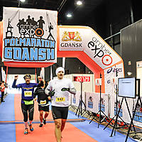 polmaratongdansk16-15075.jpg