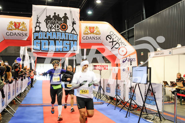polmaratongdansk16-15076.jpg