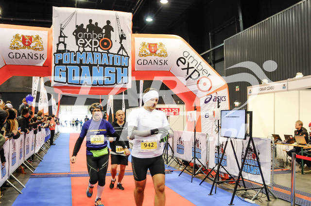 polmaratongdansk16-15077.jpg