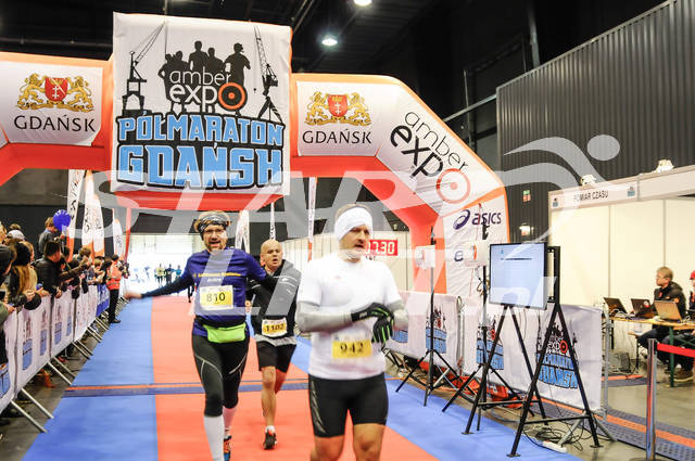 polmaratongdansk16-15078.jpg