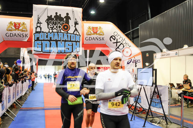 polmaratongdansk16-15080.jpg