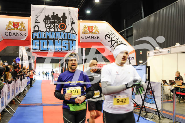 polmaratongdansk16-15081.jpg