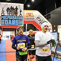 polmaratongdansk16-15081.jpg