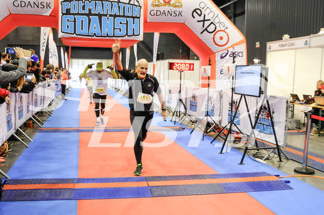 polmaratongdansk16-15082.jpg