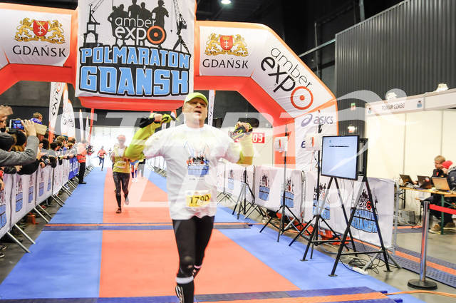 polmaratongdansk16-15084.jpg