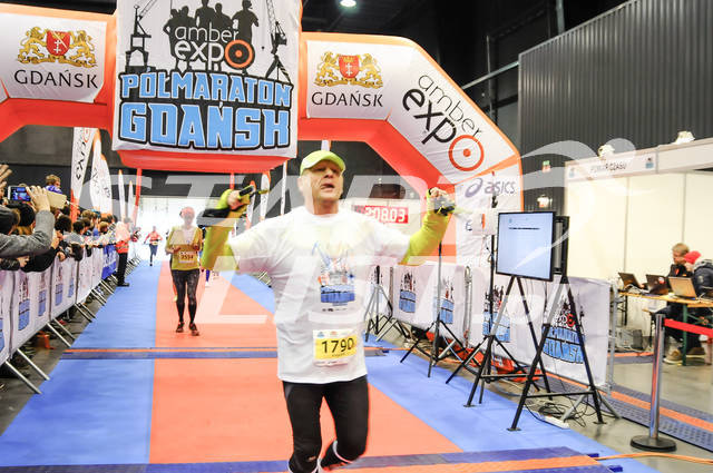 polmaratongdansk16-15085.jpg