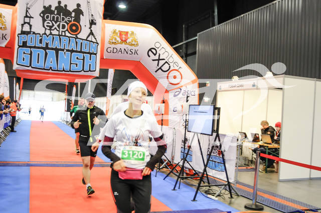 polmaratongdansk16-15086.jpg