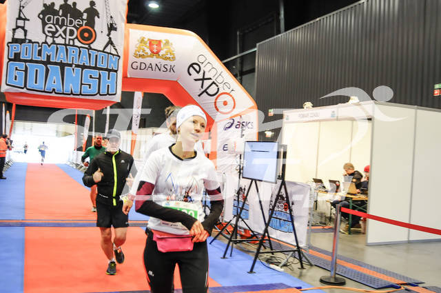 polmaratongdansk16-15087.jpg