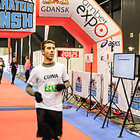 polmaratongdansk16-15092.jpg