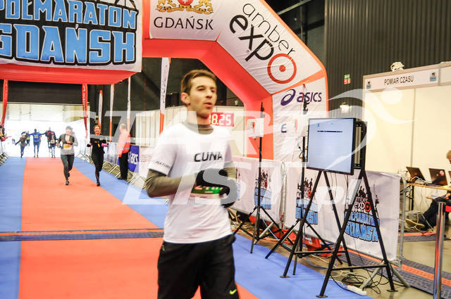 polmaratongdansk16-15093.jpg