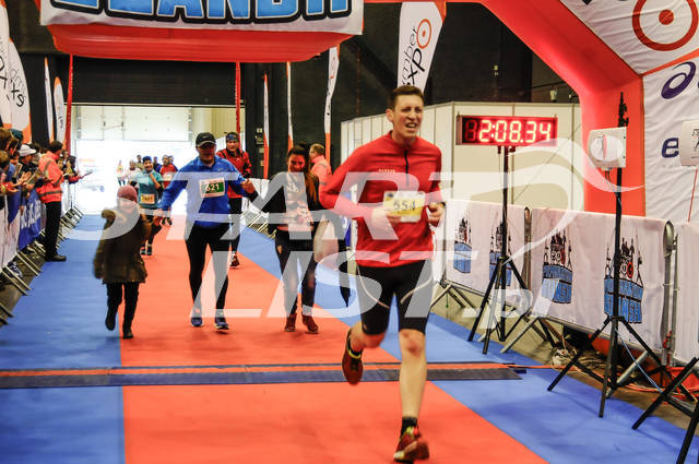 polmaratongdansk16-15101.jpg
