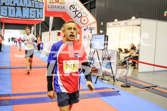 polmaratongdansk16-15109.jpg