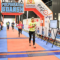 polmaratongdansk16-15110.jpg