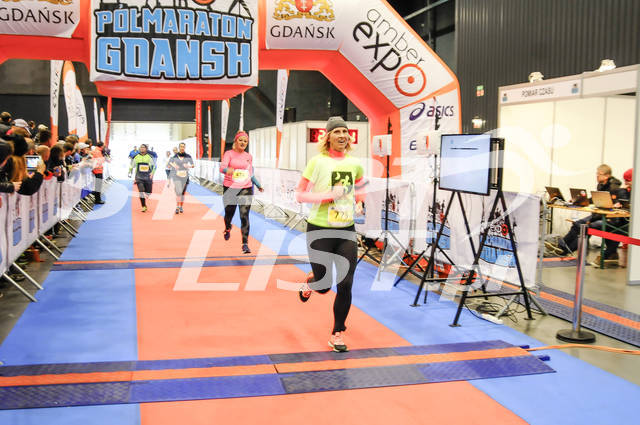 polmaratongdansk16-15111.jpg