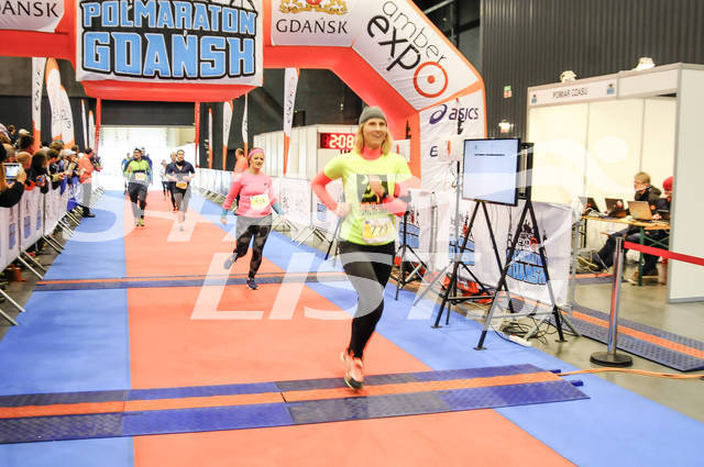polmaratongdansk16-15112.jpg